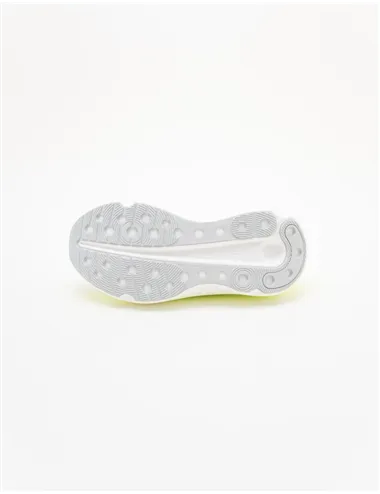 SNEAKER UA W INFINITE ELITE 2