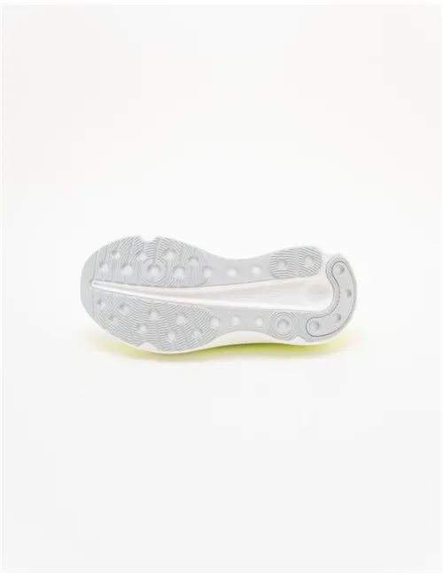 SNEAKER UA W INFINITE ELITE 2
