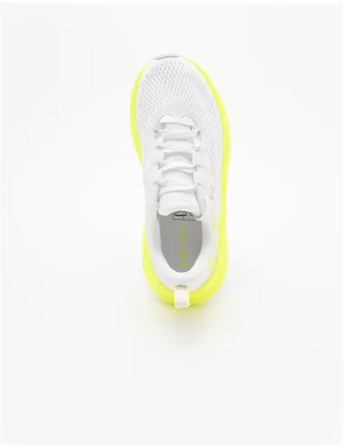 SNEAKER UA W INFINITE ELITE 2
