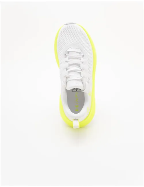 SNEAKER UA W INFINITE ELITE 2