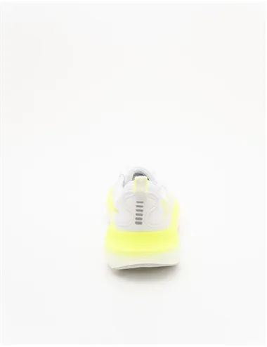 SNEAKER UA W INFINITE ELITE 2