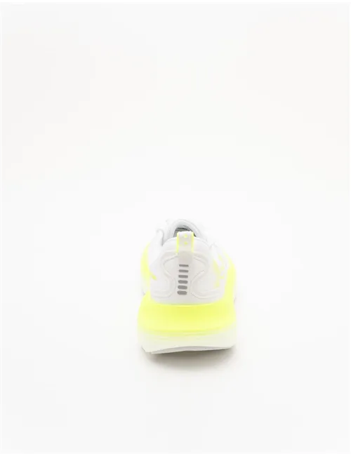SNEAKER UA W INFINITE ELITE 2