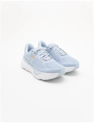 SNEAKER UA W INFINITE PRO 2