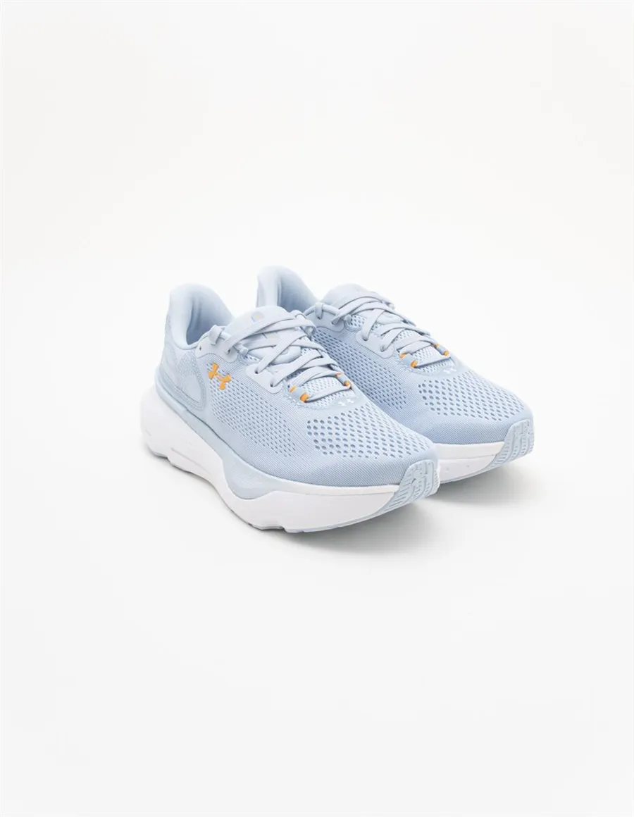 SNEAKER UA W INFINITE PRO 2