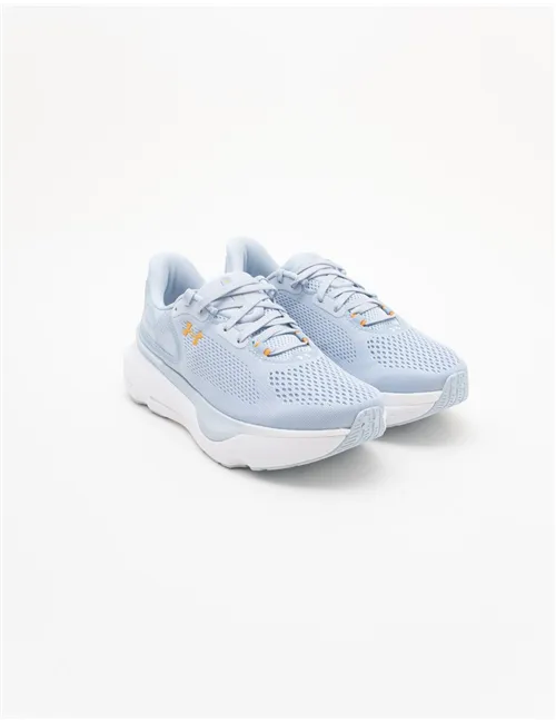 SNEAKER UA W INFINITE PRO 2