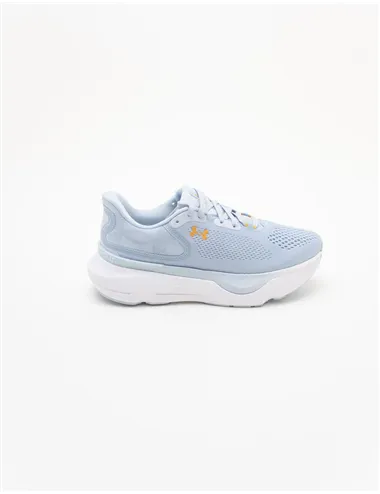 SNEAKER UA W INFINITE PRO 2