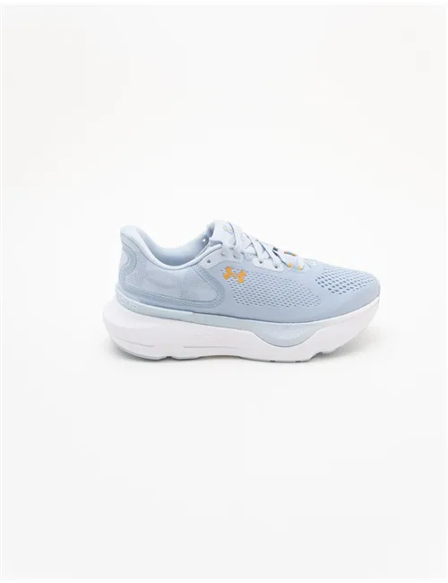 SNEAKER UA W INFINITE PRO 2