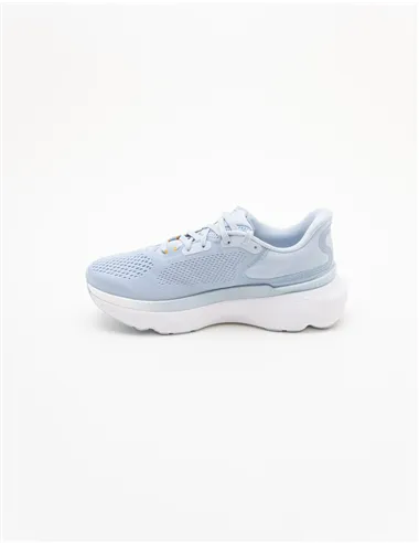 SNEAKER UA W INFINITE PRO 2