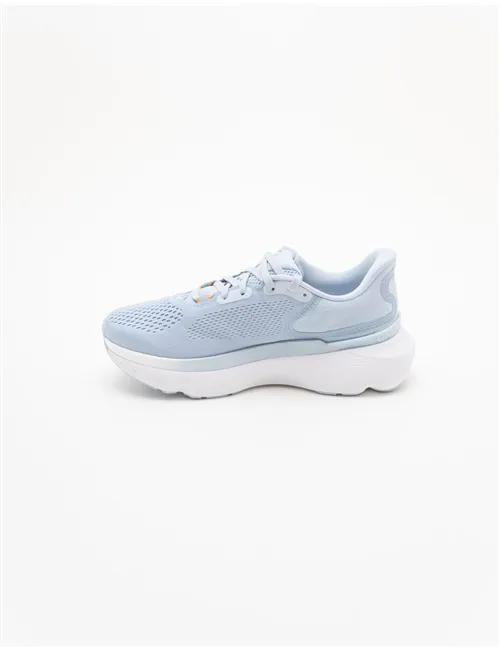 SNEAKER UA W INFINITE PRO 2