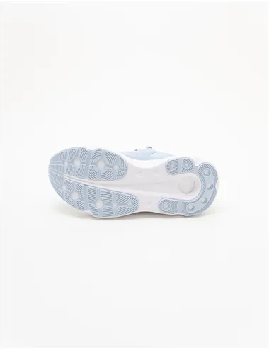 SNEAKER UA W INFINITE PRO 2
