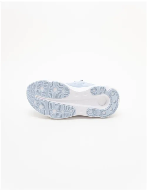 SNEAKER UA W INFINITE PRO 2