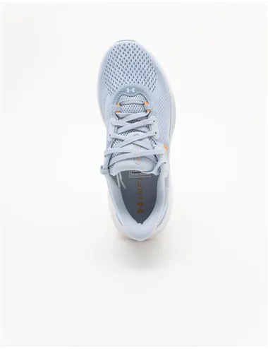 SNEAKER UA W INFINITE PRO 2