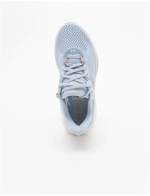 SNEAKER UA W INFINITE PRO 2
