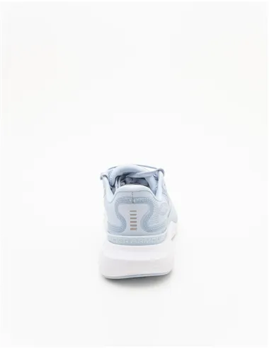 SNEAKER UA W INFINITE PRO 2