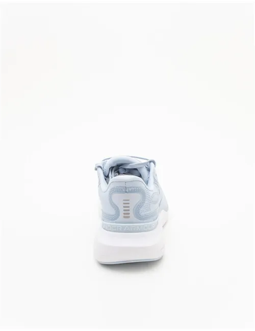 SNEAKER UA W INFINITE PRO 2