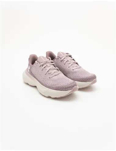SNEAKER UA W INFINITE 