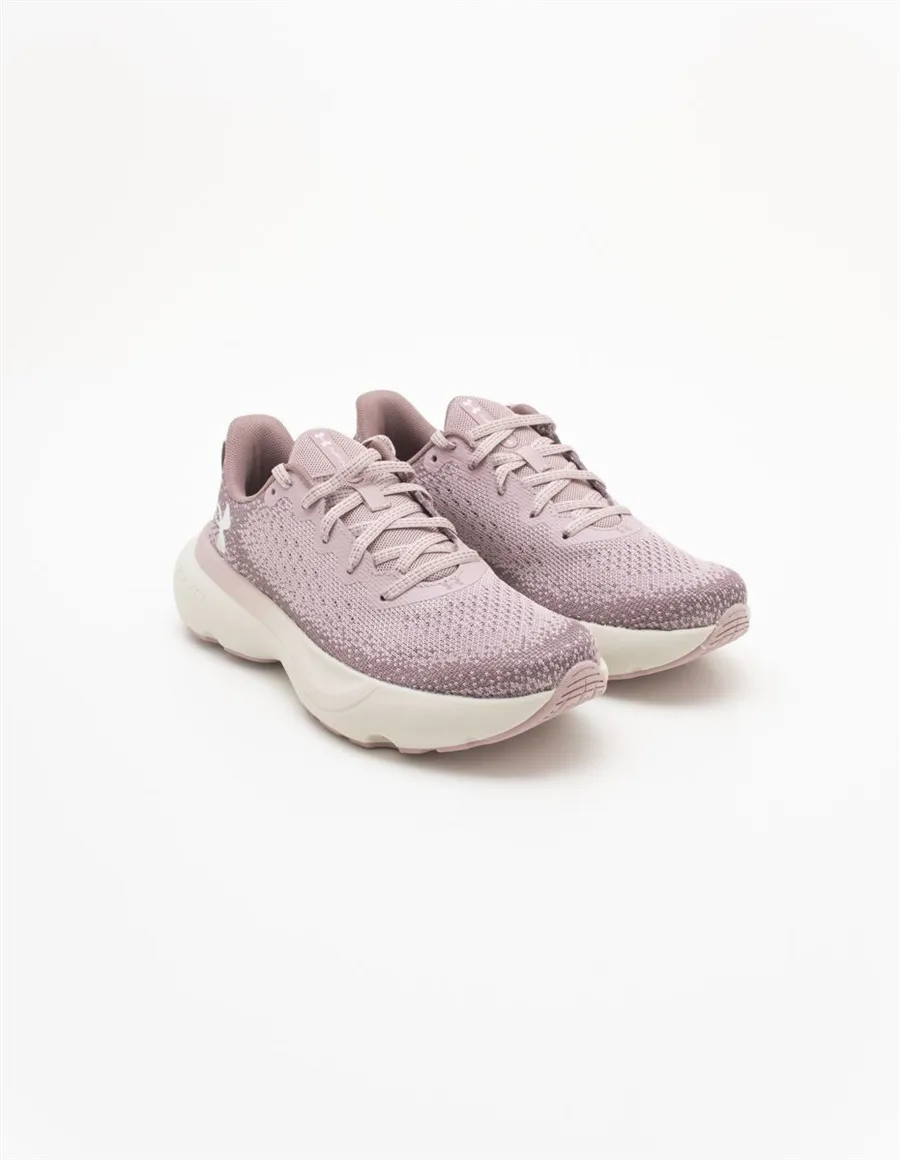 SNEAKER UA W INFINITE