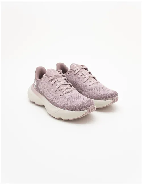 SNEAKER UA W INFINITE 