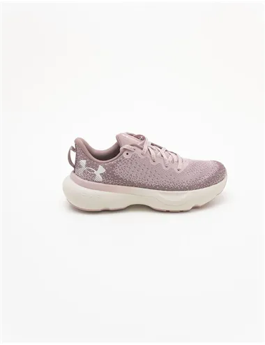 SNEAKER UA W INFINITE 