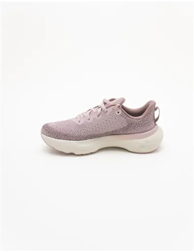 SNEAKER UA W INFINITE 