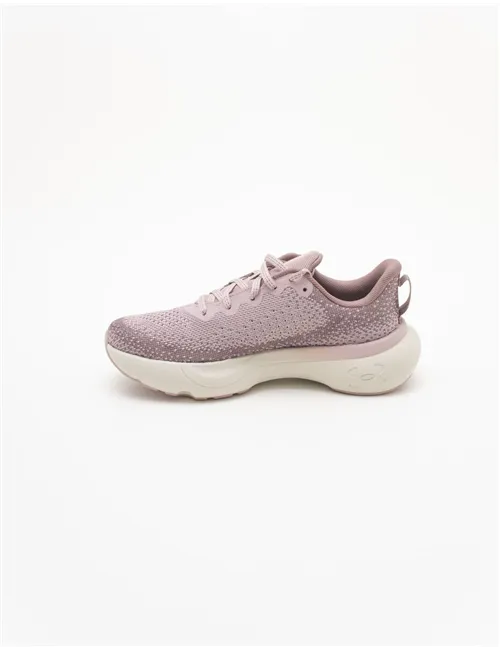 SNEAKER UA W INFINITE 
