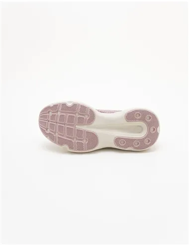 SNEAKER UA W INFINITE 