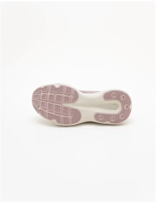 SNEAKER UA W INFINITE 