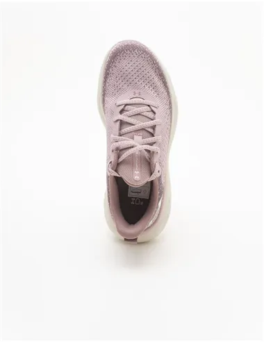 SNEAKER UA W INFINITE 