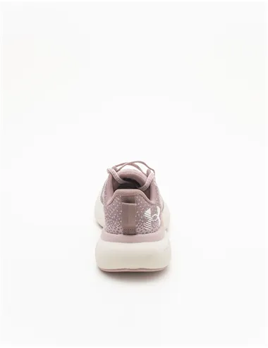 SNEAKER UA W INFINITE 