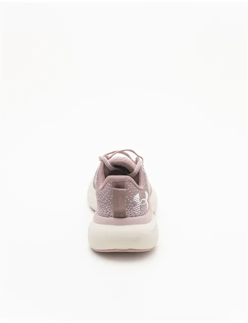 SNEAKER UA W INFINITE 