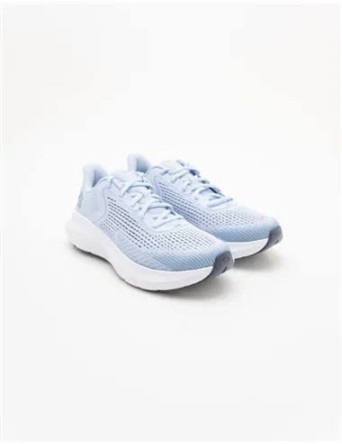 SNEAKER UA W CHARGED ROGUE 5