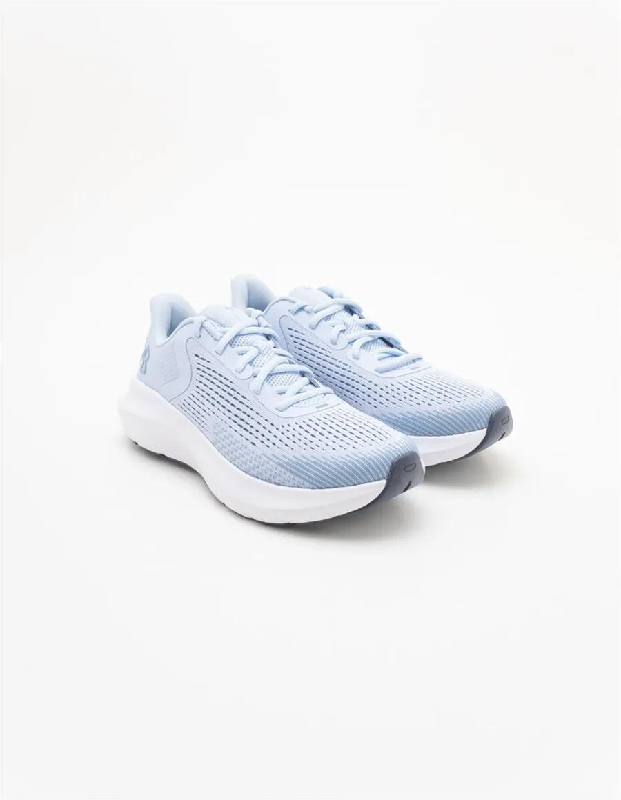 SNEAKER UA W CHARGED ROGUE 5