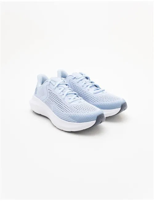 SNEAKER UA W CHARGED ROGUE 5