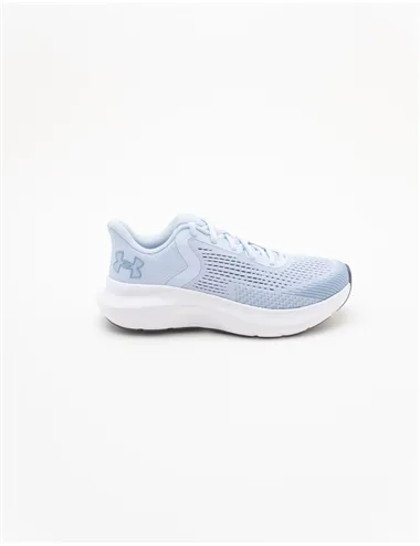 SNEAKER UA W CHARGED ROGUE 5