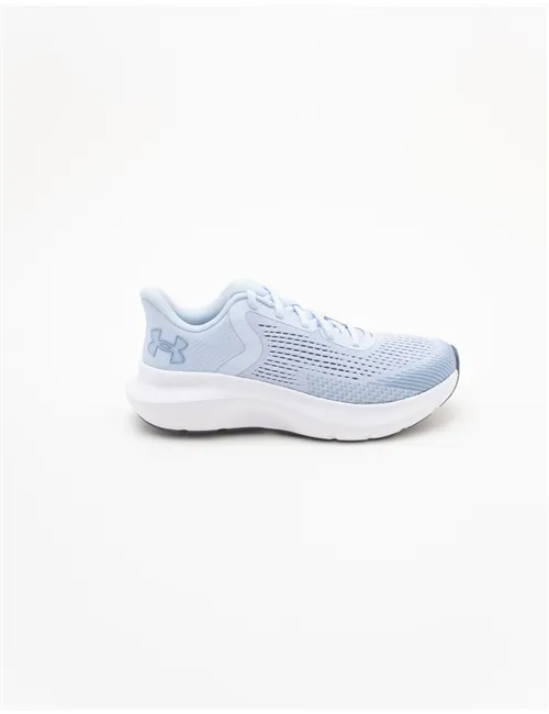 SNEAKER UA W CHARGED ROGUE 5