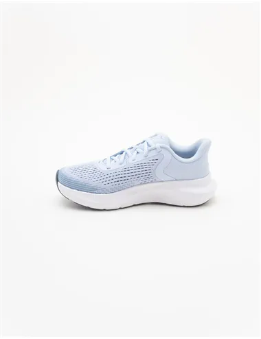 SNEAKER UA W CHARGED ROGUE 5