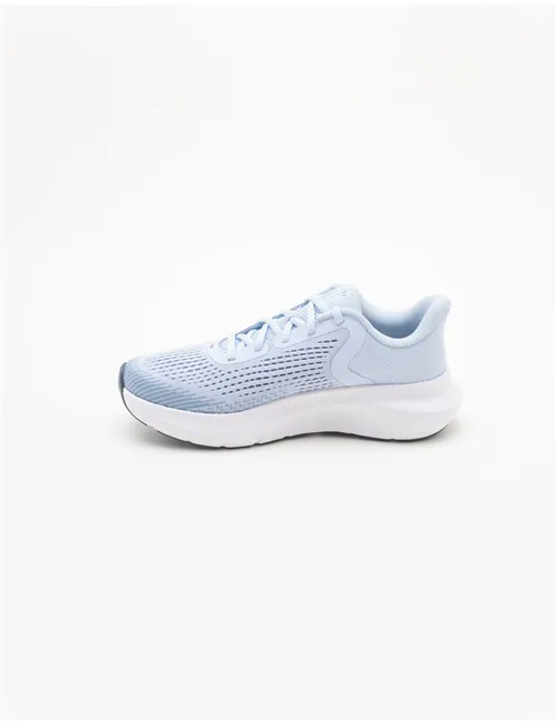 SNEAKER UA W CHARGED ROGUE 5
