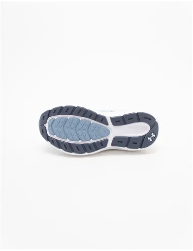SNEAKER UA W CHARGED ROGUE 5
