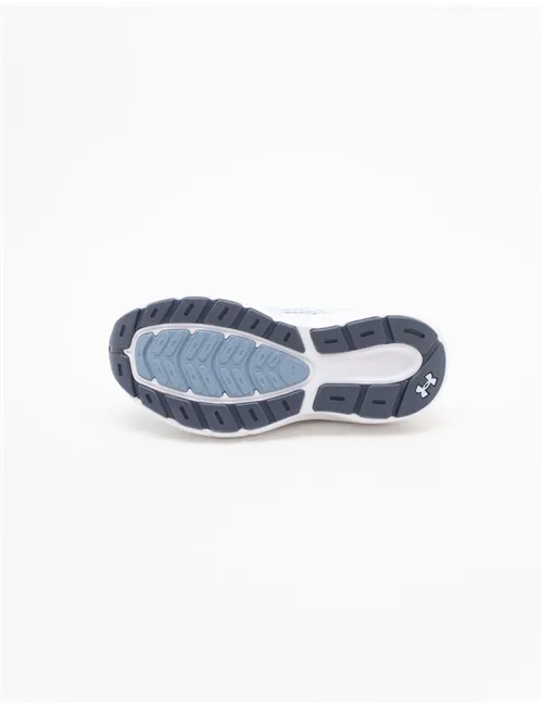 SNEAKER UA W CHARGED ROGUE 5