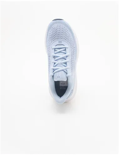 SNEAKER UA W CHARGED ROGUE 5