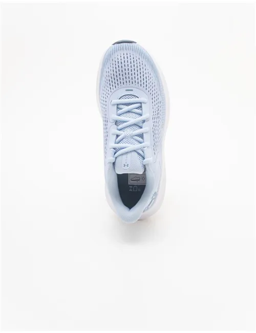 SNEAKER UA W CHARGED ROGUE 5