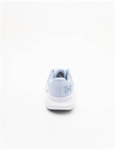 SNEAKER UA W CHARGED ROGUE 5