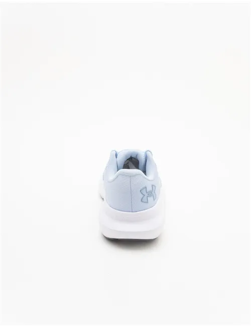 SNEAKER UA W CHARGED ROGUE 5