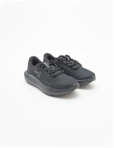 SNEAKER UA W CHARGED ROGUE 4