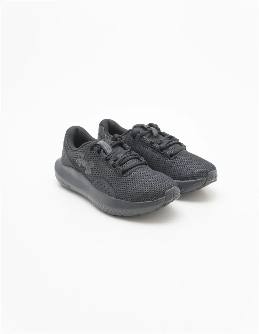 SNEAKER UA W CHARGED ROGUE 4