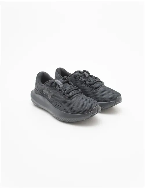 SNEAKER UA W CHARGED ROGUE 4