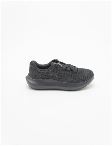 SNEAKER UA W CHARGED ROGUE 4