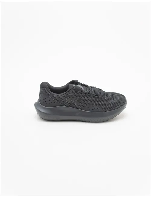 SNEAKER UA W CHARGED ROGUE 4
