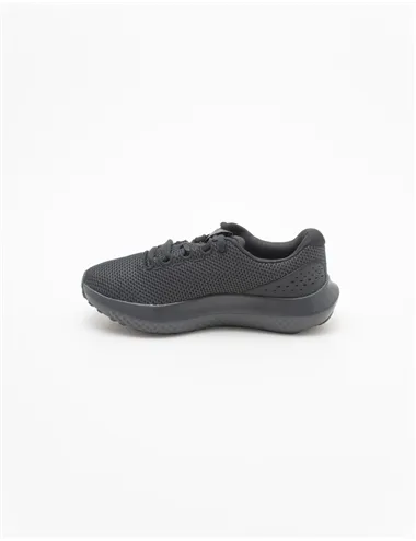 SNEAKER UA W CHARGED ROGUE 4