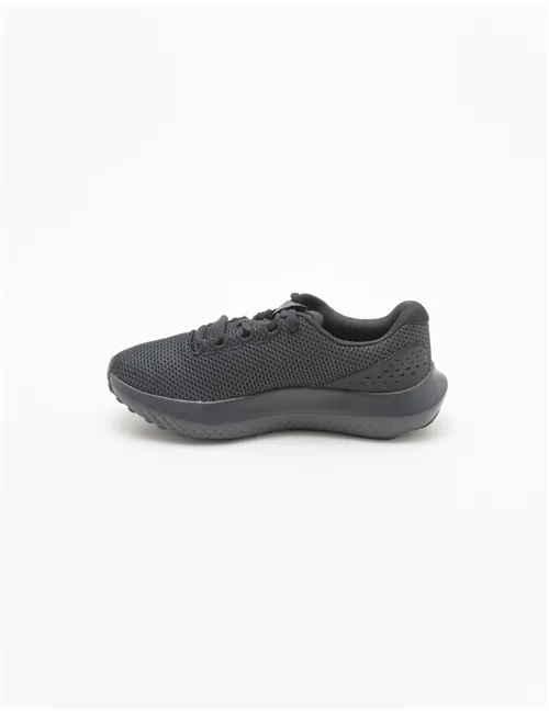 SNEAKER UA W CHARGED ROGUE 4